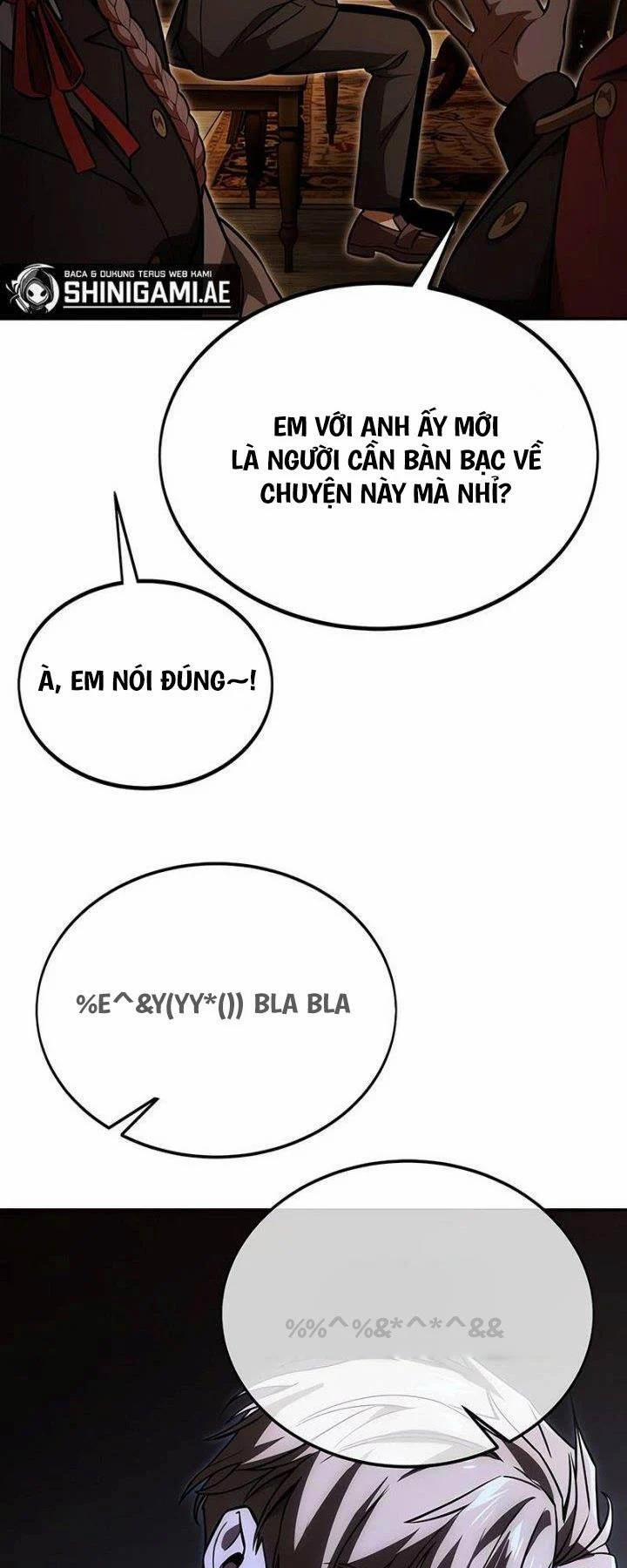 Hướng Dẫn Sinh Tồn Trong Học Viện 25 trang 26