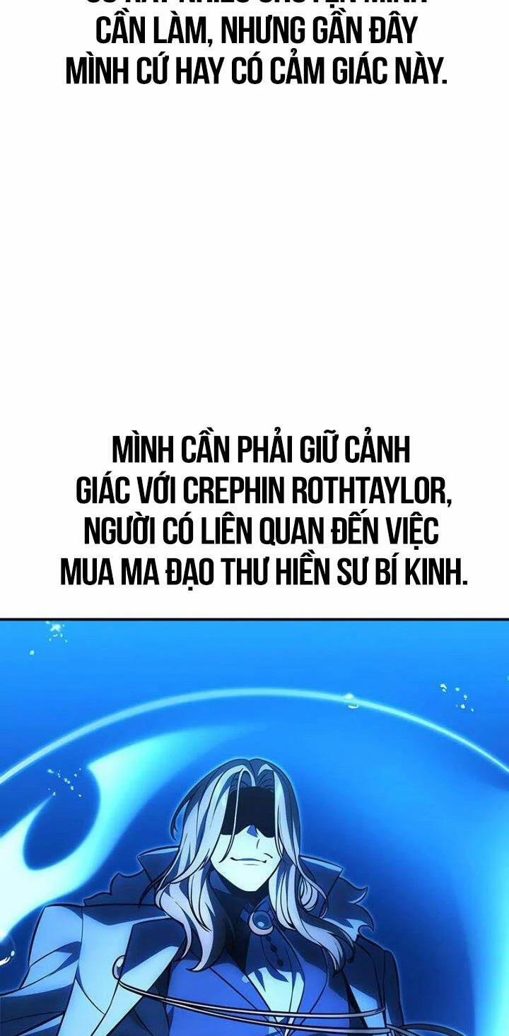 Hướng Dẫn Sinh Tồn Trong Học Viện 25 trang 29