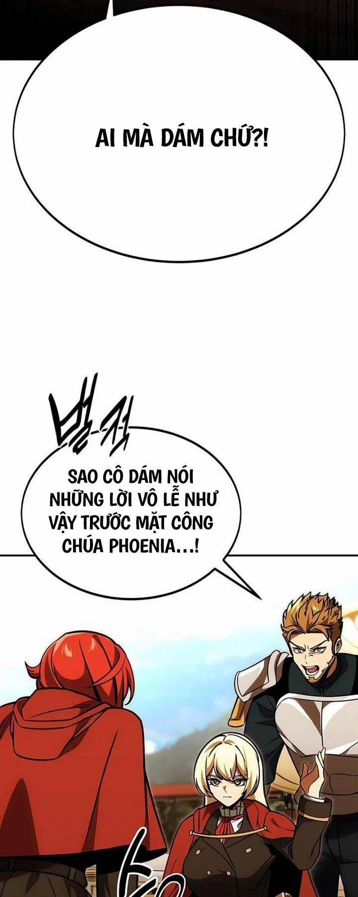 Hướng Dẫn Sinh Tồn Trong Học Viện 25 trang 3