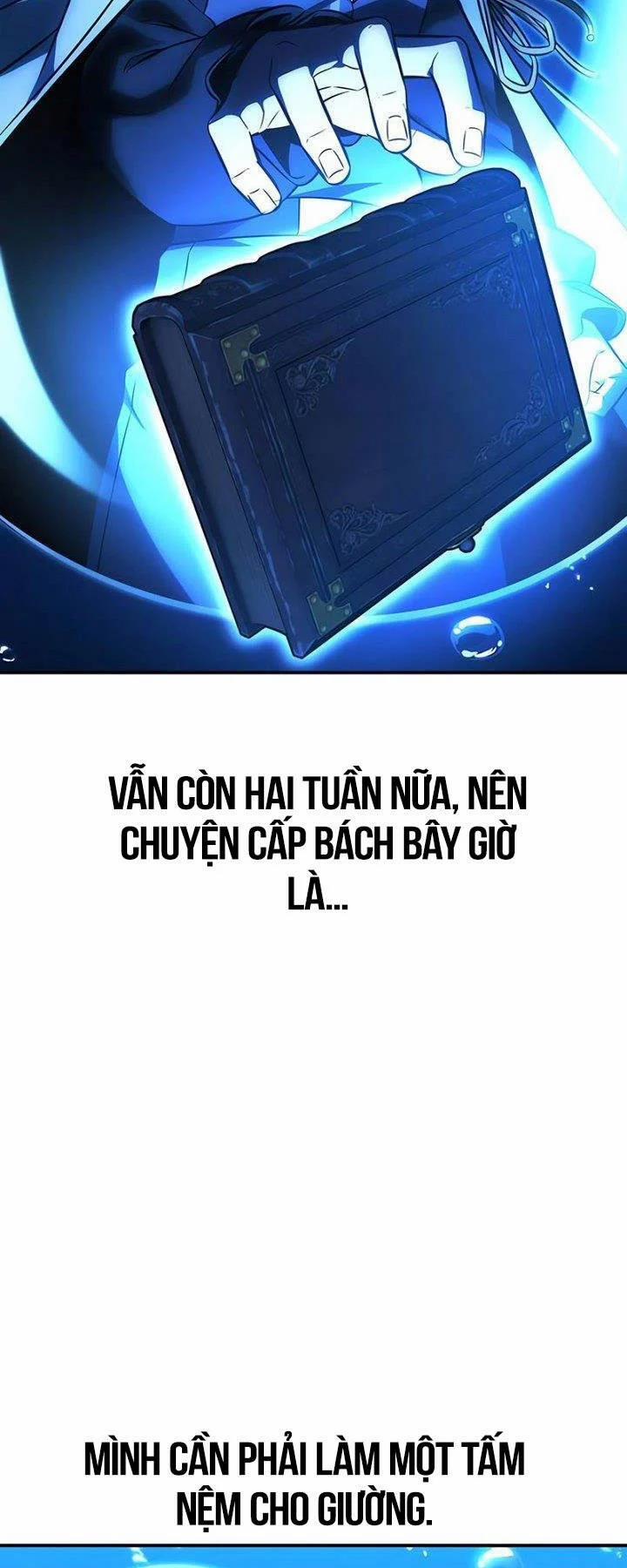 Hướng Dẫn Sinh Tồn Trong Học Viện 25 trang 30