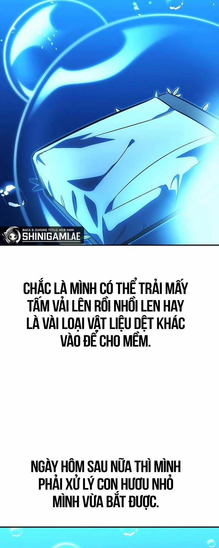 Hướng Dẫn Sinh Tồn Trong Học Viện 25 trang 31