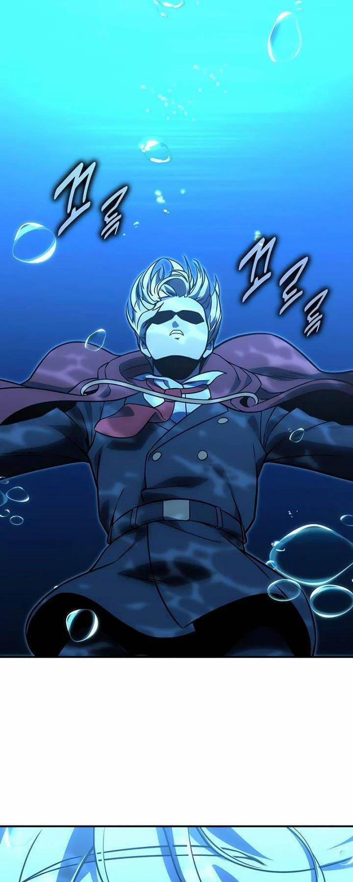 Hướng Dẫn Sinh Tồn Trong Học Viện 25 trang 33