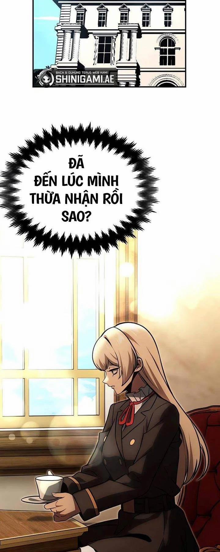 Hướng Dẫn Sinh Tồn Trong Học Viện 25 trang 37