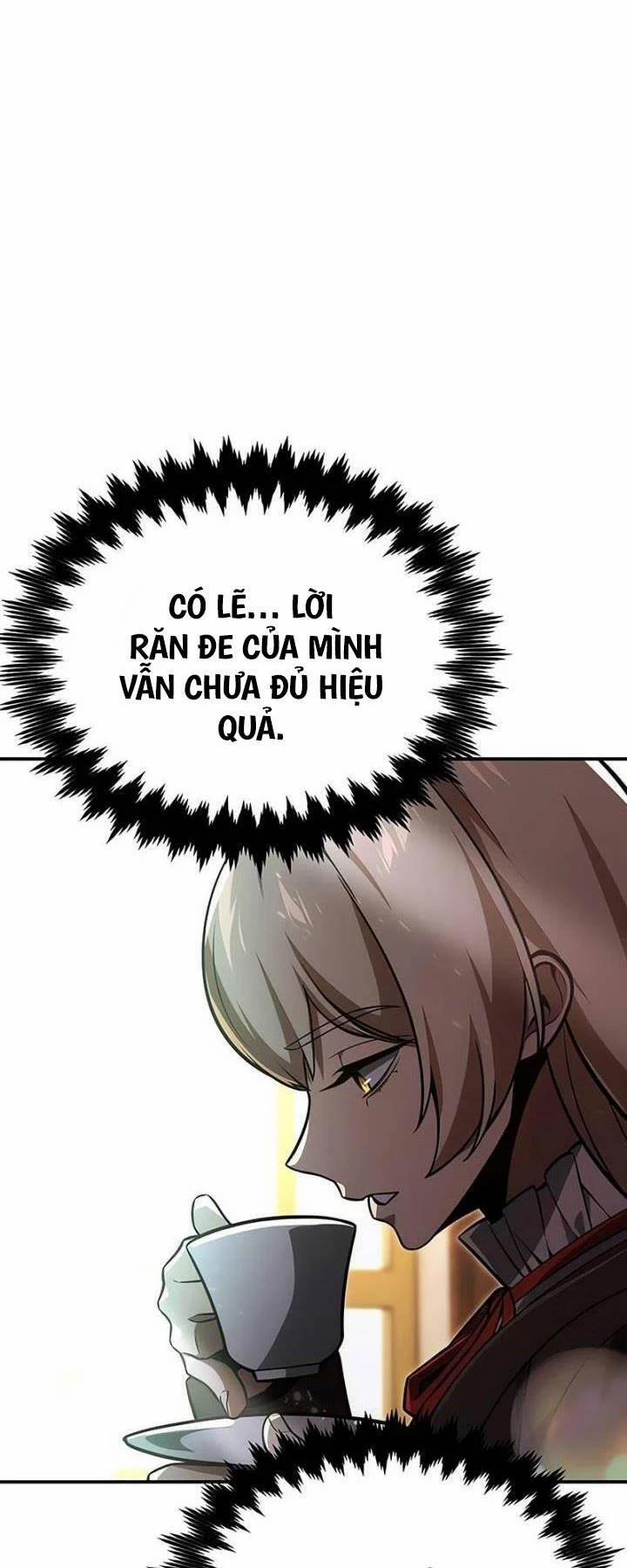 Hướng Dẫn Sinh Tồn Trong Học Viện 25 trang 40