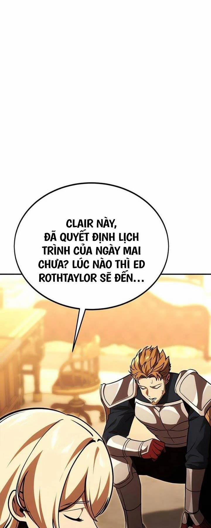 Hướng Dẫn Sinh Tồn Trong Học Viện 25 trang 42