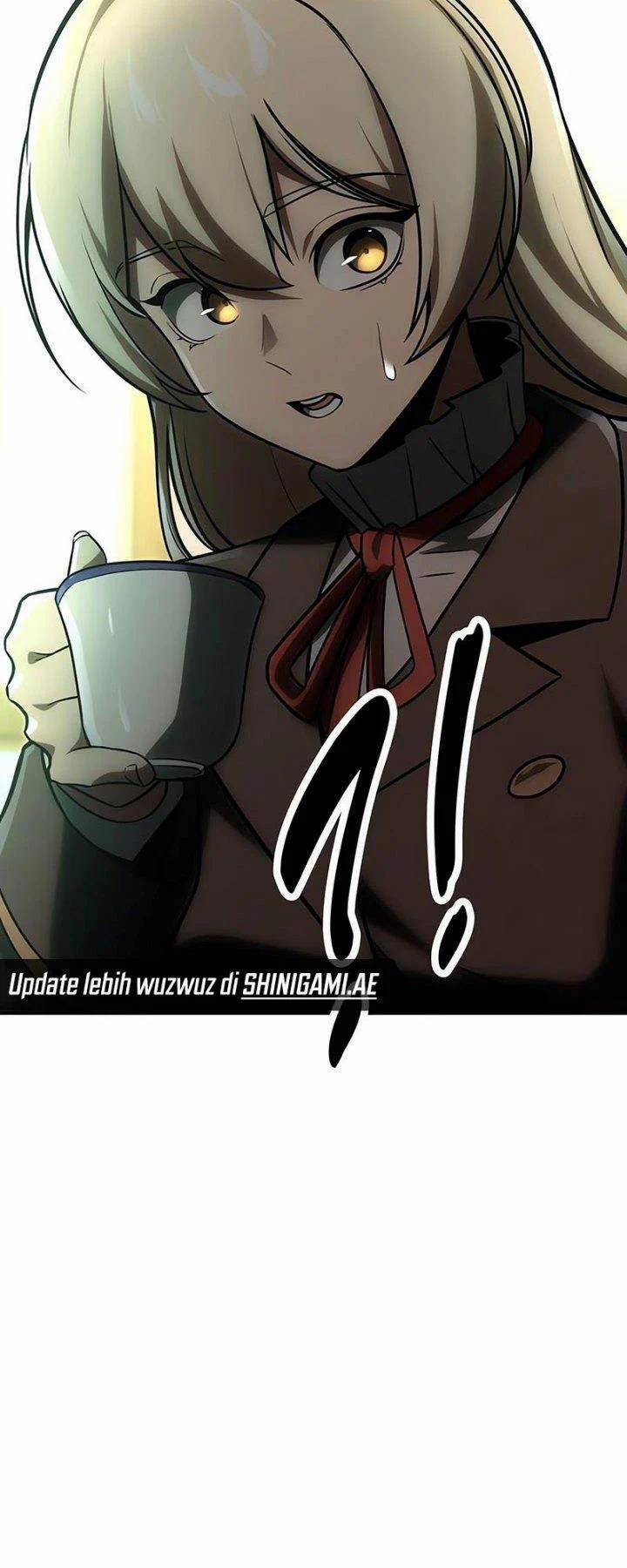 Hướng Dẫn Sinh Tồn Trong Học Viện 25 trang 45