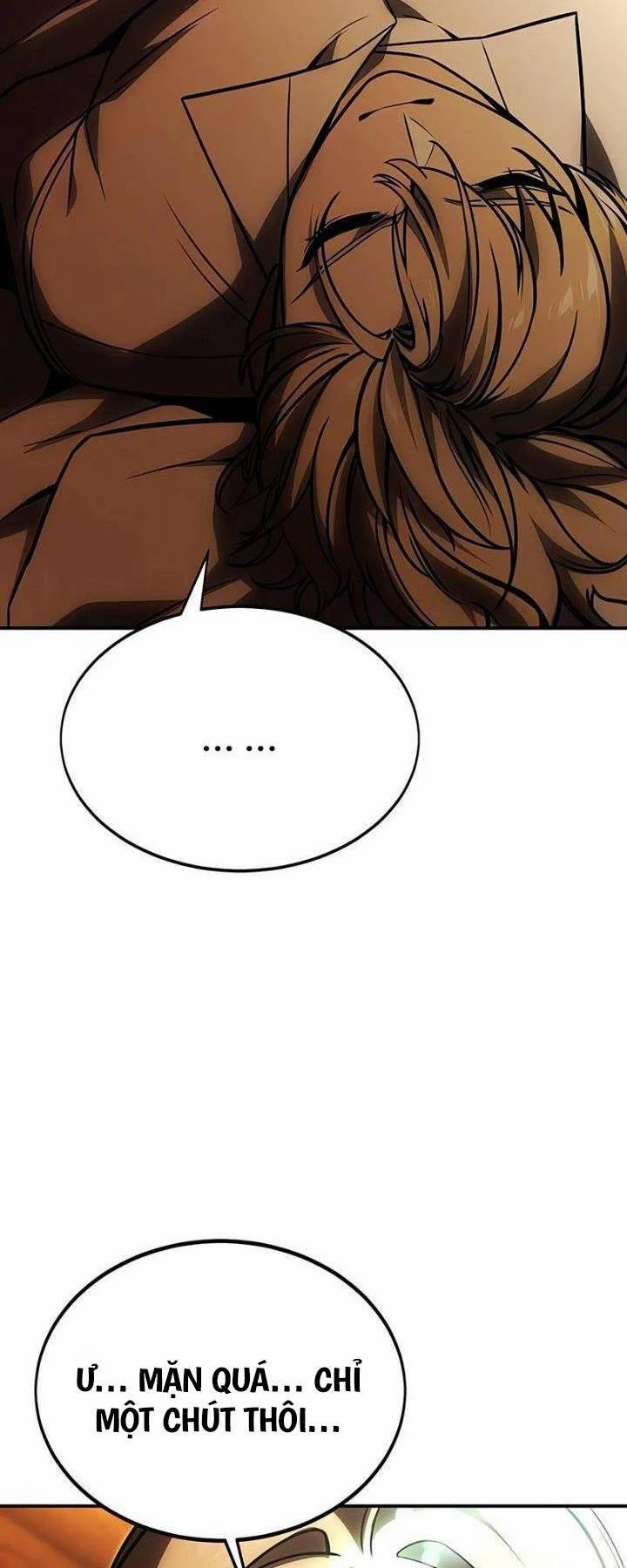 Hướng Dẫn Sinh Tồn Trong Học Viện 25 trang 50