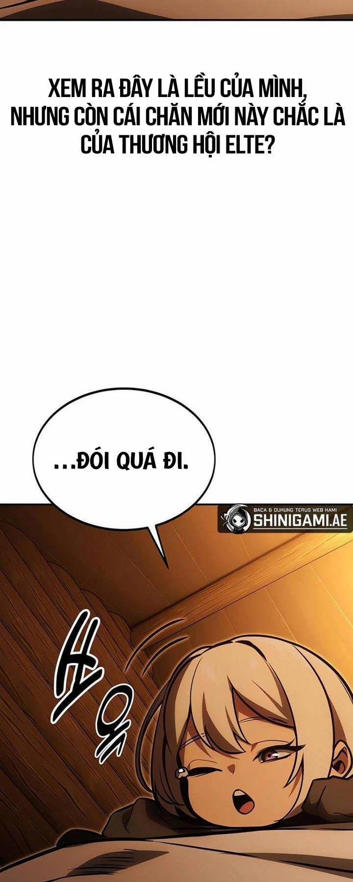 Hướng Dẫn Sinh Tồn Trong Học Viện 25 trang 56