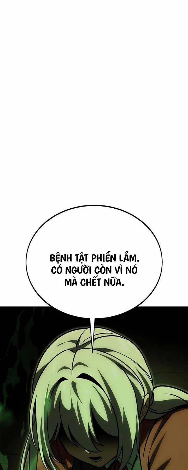 Hướng Dẫn Sinh Tồn Trong Học Viện 25 trang 63