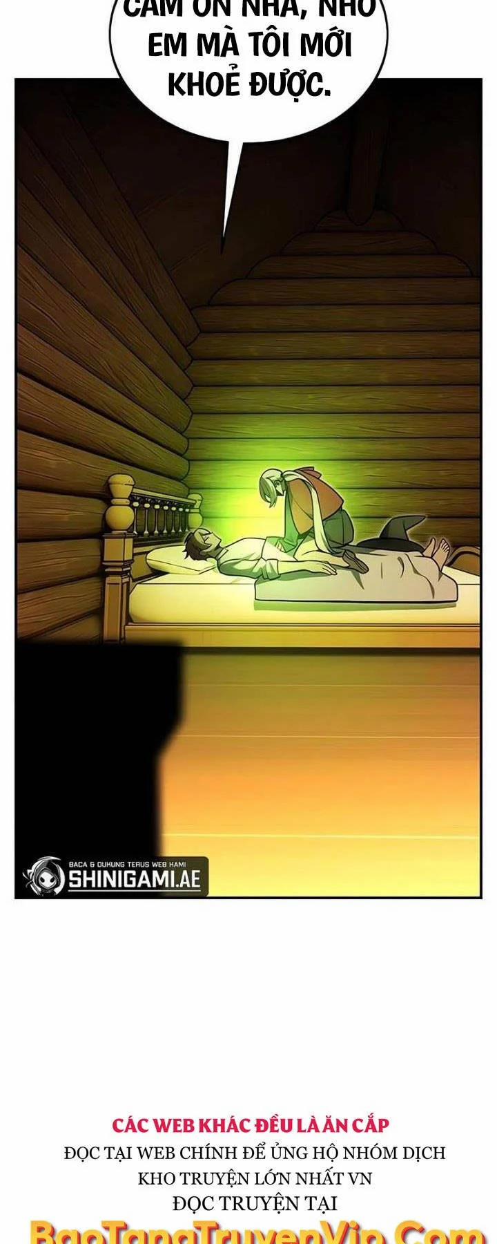 Hướng Dẫn Sinh Tồn Trong Học Viện 25 trang 65