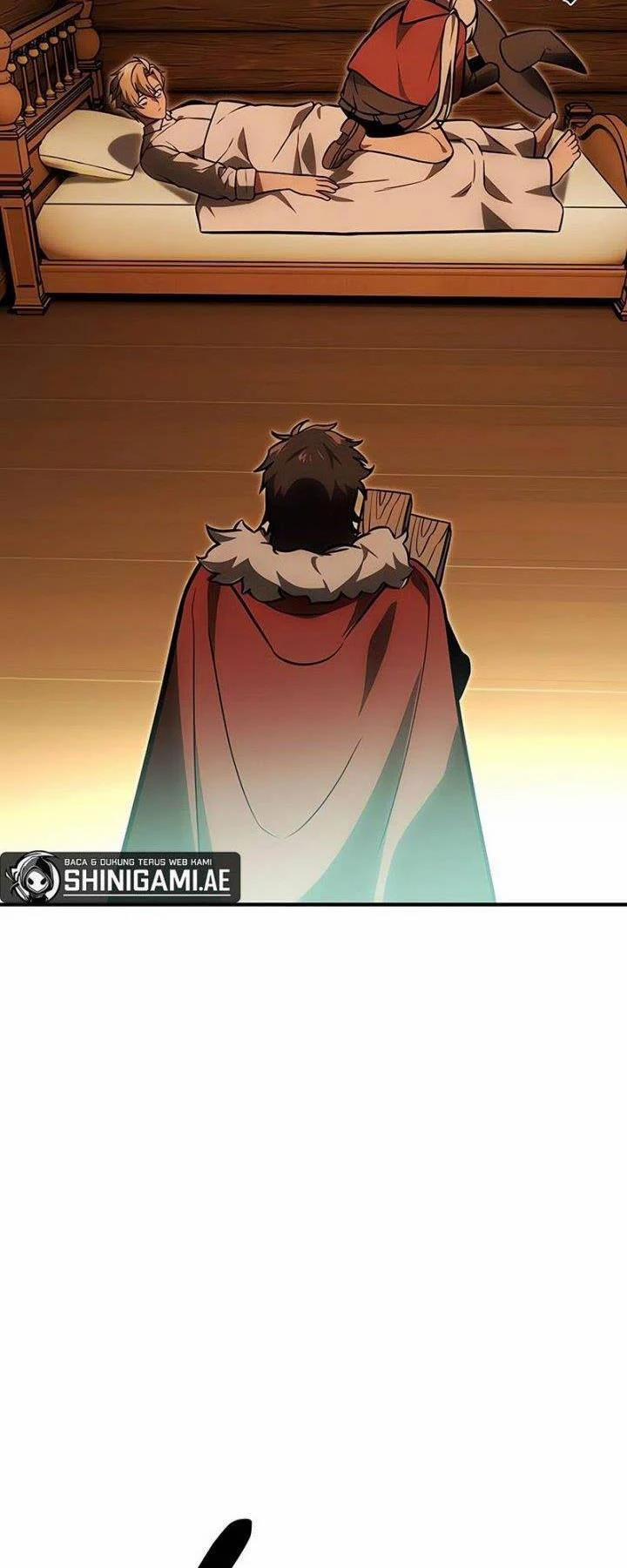 Hướng Dẫn Sinh Tồn Trong Học Viện 25 trang 70