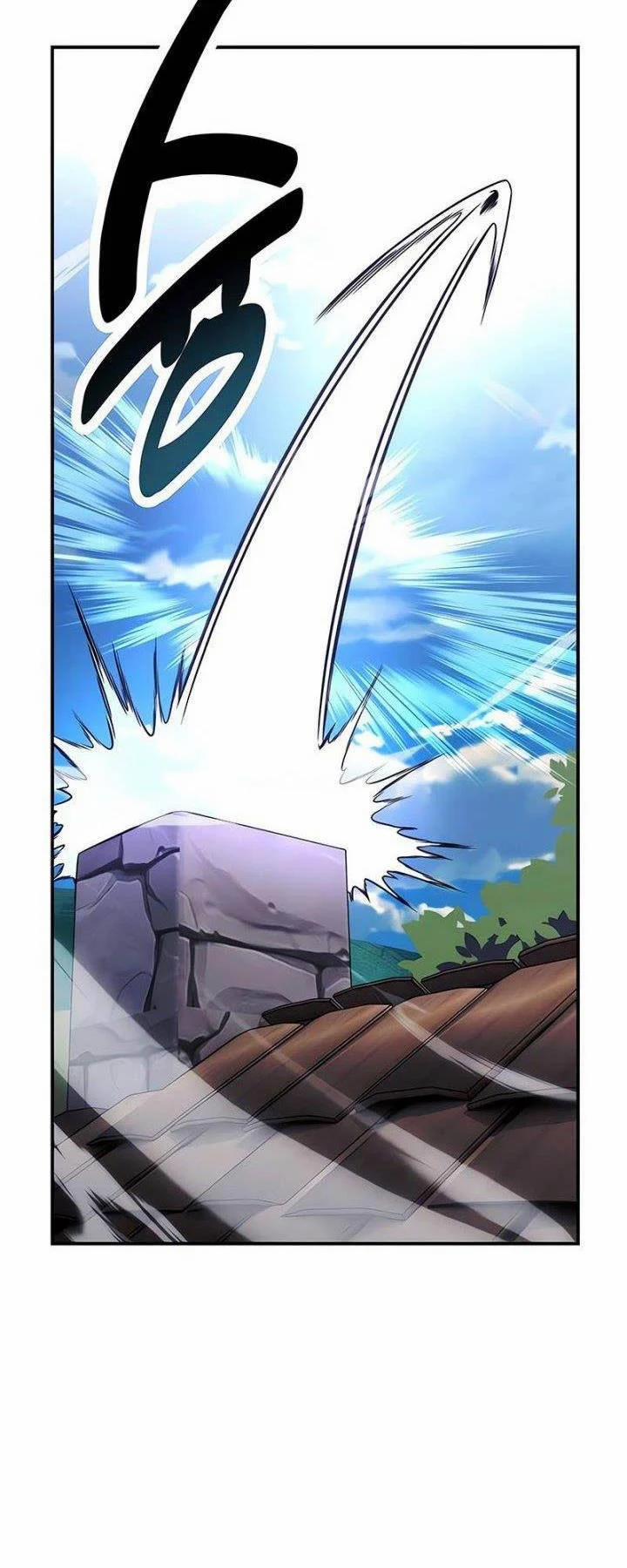 Hướng Dẫn Sinh Tồn Trong Học Viện 25 trang 71