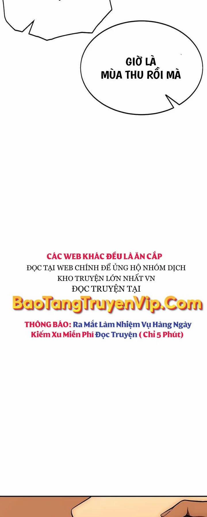 Hướng Dẫn Sinh Tồn Trong Học Viện 25 trang 77