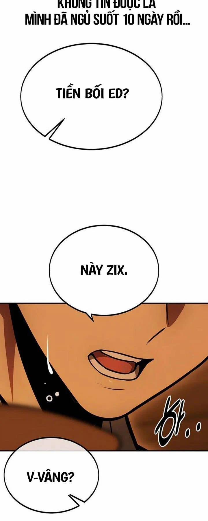 Hướng Dẫn Sinh Tồn Trong Học Viện 25 trang 89