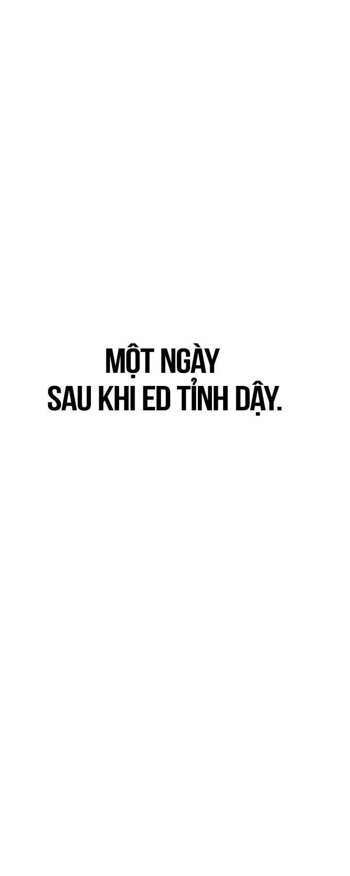 Hướng Dẫn Sinh Tồn Trong Học Viện 25 trang 92