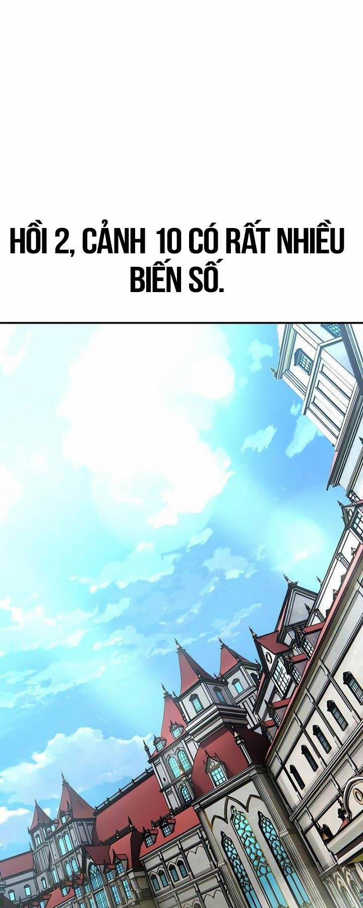 Hướng Dẫn Sinh Tồn Trong Học Viện 25 trang 93