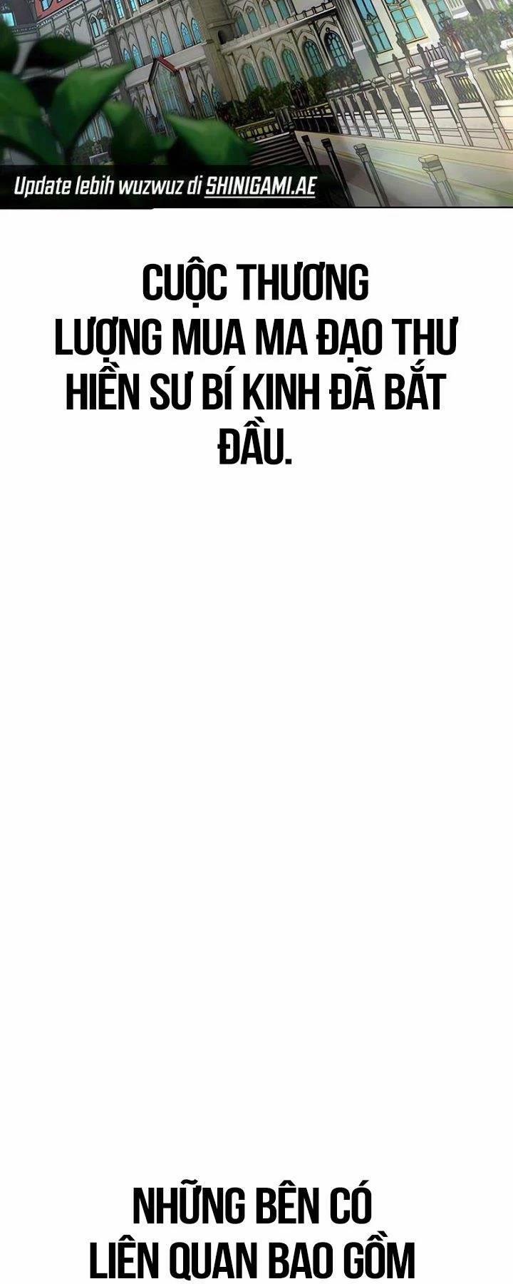 Hướng Dẫn Sinh Tồn Trong Học Viện 25 trang 94