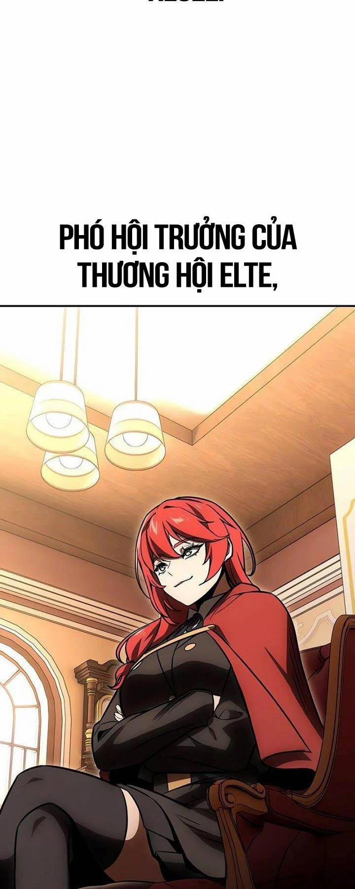 Hướng Dẫn Sinh Tồn Trong Học Viện 25 trang 96