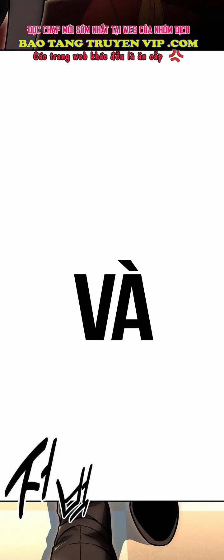 Hướng Dẫn Sinh Tồn Trong Học Viện 25 trang 97