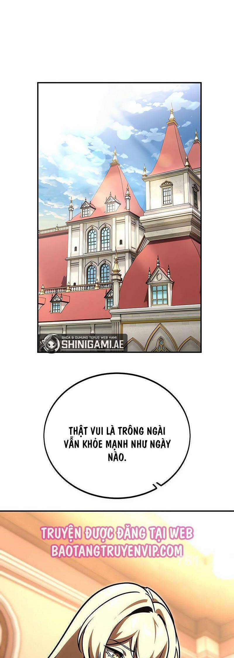Hướng Dẫn Sinh Tồn Trong Học Viện 26 trang 0
