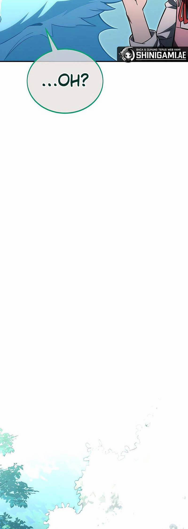 Hướng Dẫn Sinh Tồn Trong Học Viện 26 trang 101