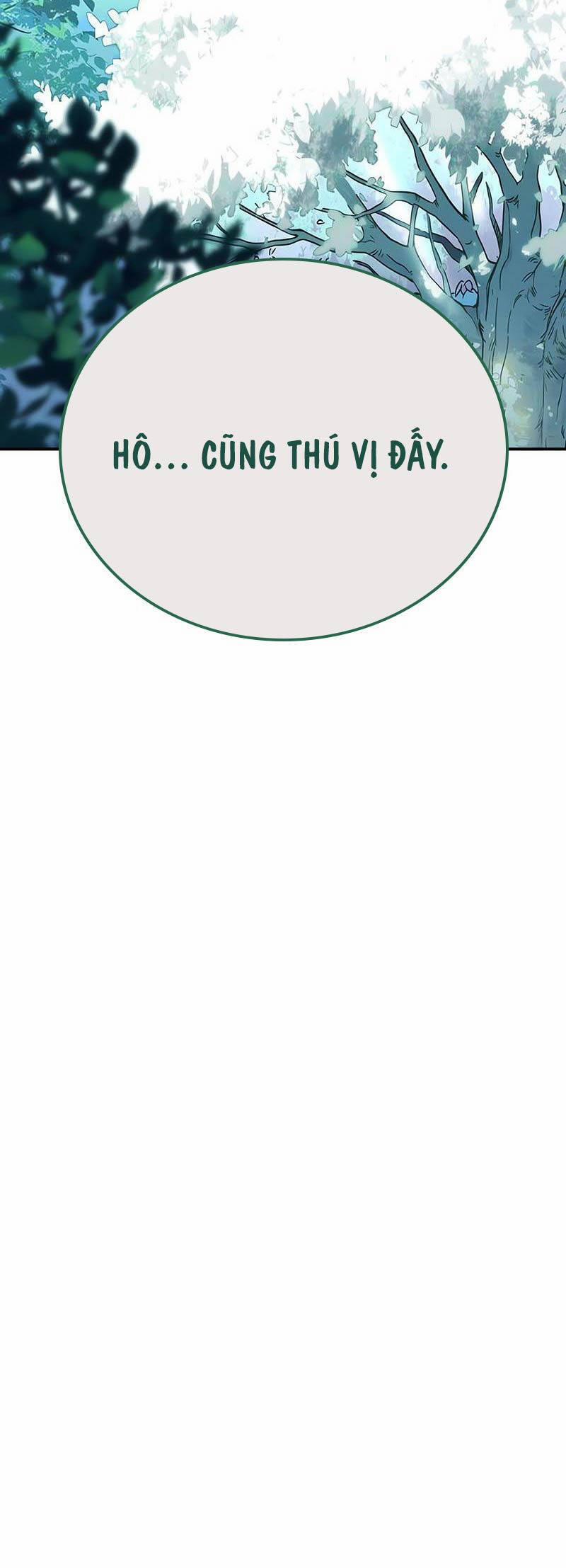 Hướng Dẫn Sinh Tồn Trong Học Viện 26 trang 102