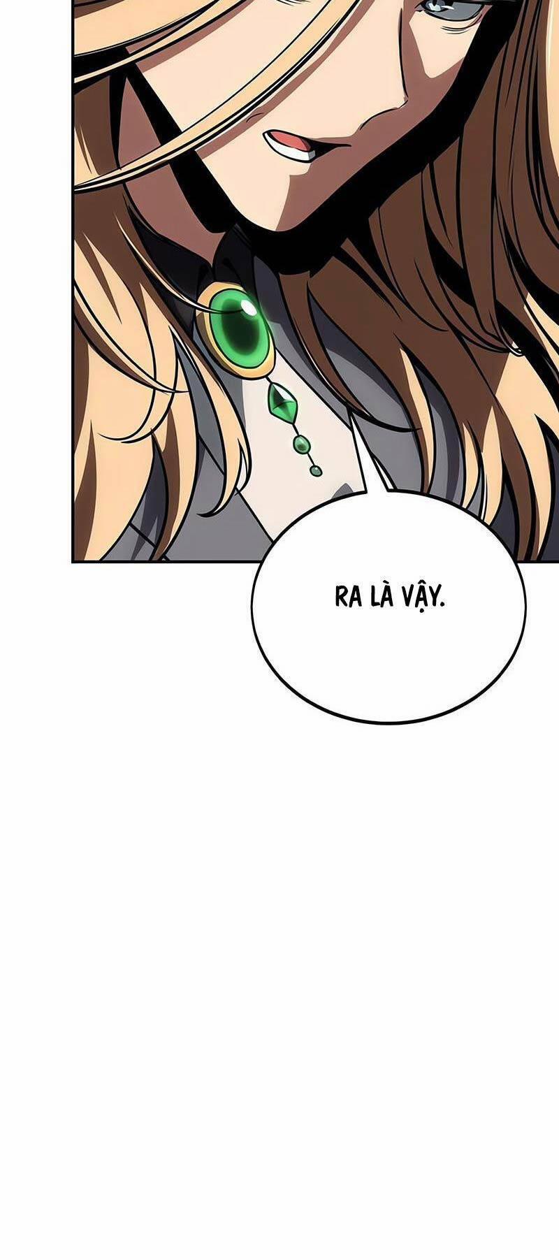 Hướng Dẫn Sinh Tồn Trong Học Viện 26 trang 12