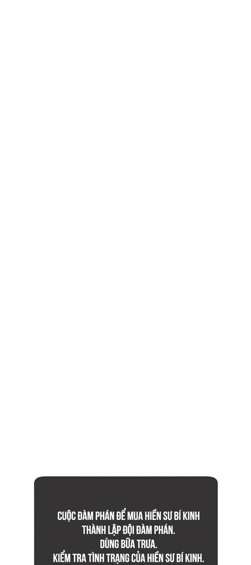 Hướng Dẫn Sinh Tồn Trong Học Viện 26 trang 13