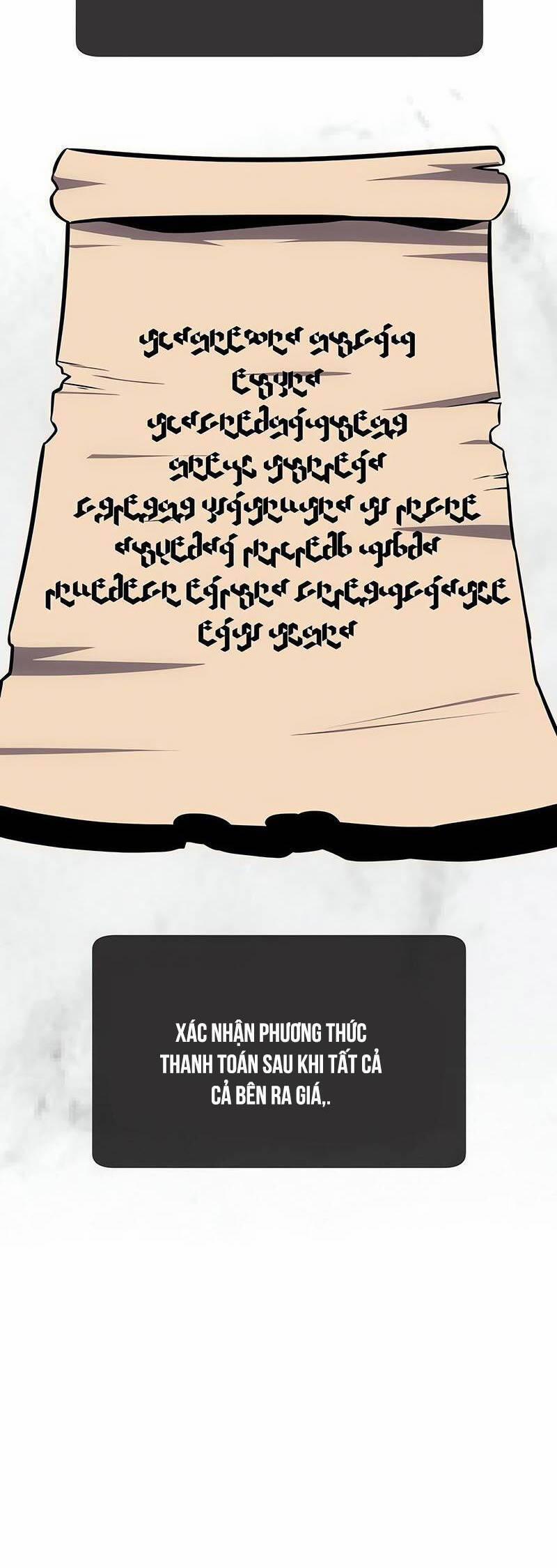 Hướng Dẫn Sinh Tồn Trong Học Viện 26 trang 14