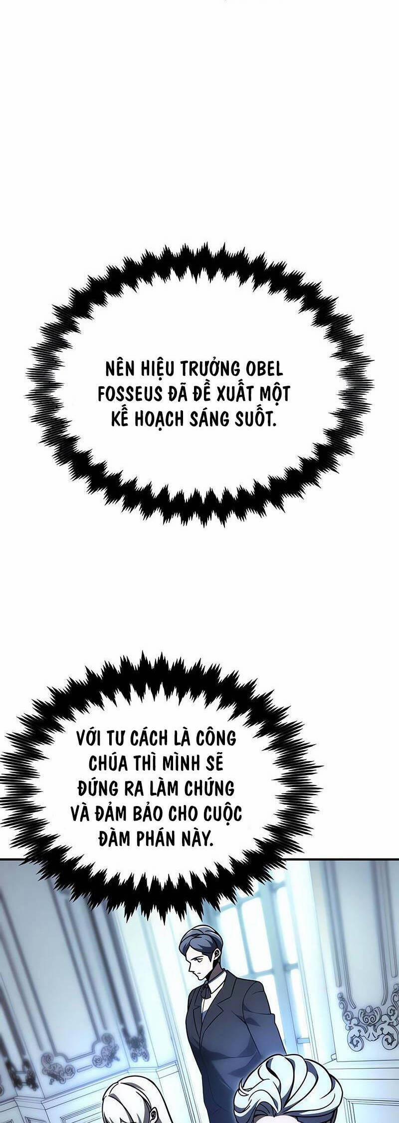 Hướng Dẫn Sinh Tồn Trong Học Viện 26 trang 17