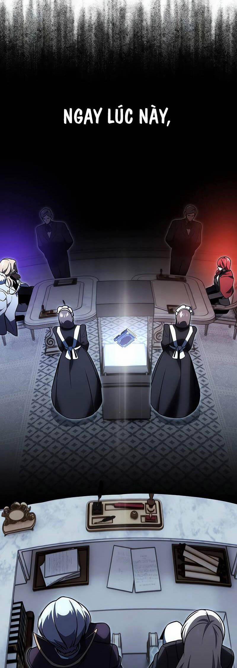 Hướng Dẫn Sinh Tồn Trong Học Viện 26 trang 19