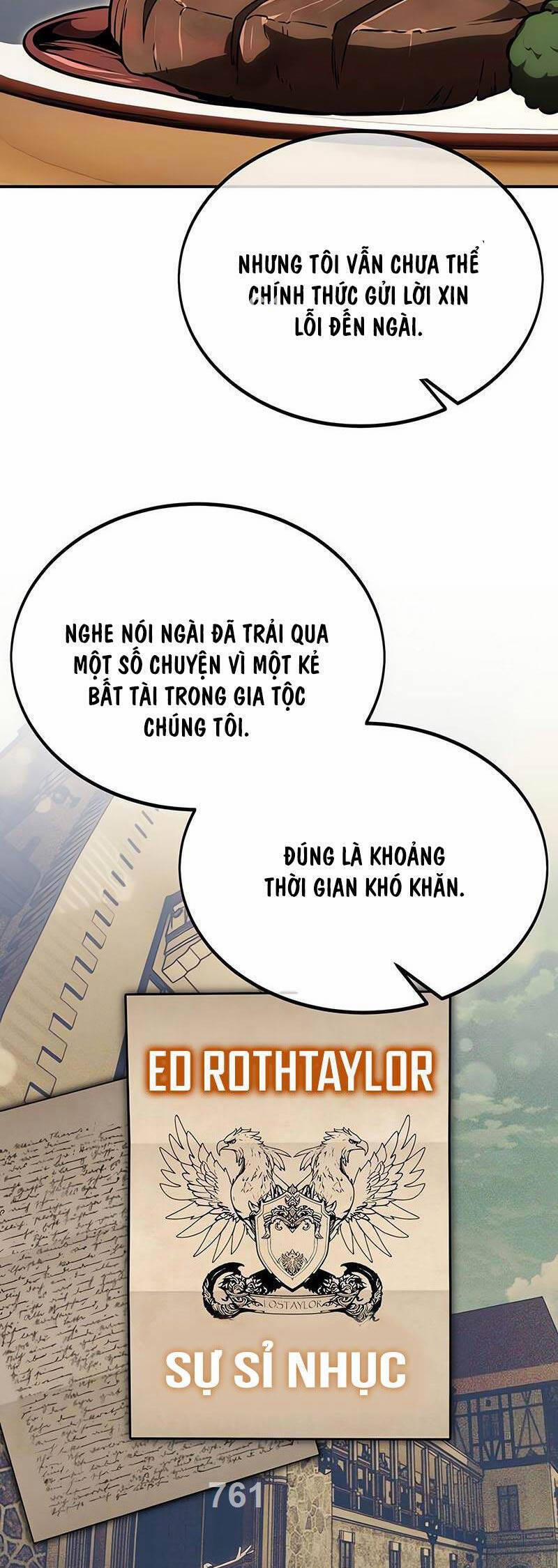 Hướng Dẫn Sinh Tồn Trong Học Viện 26 trang 2