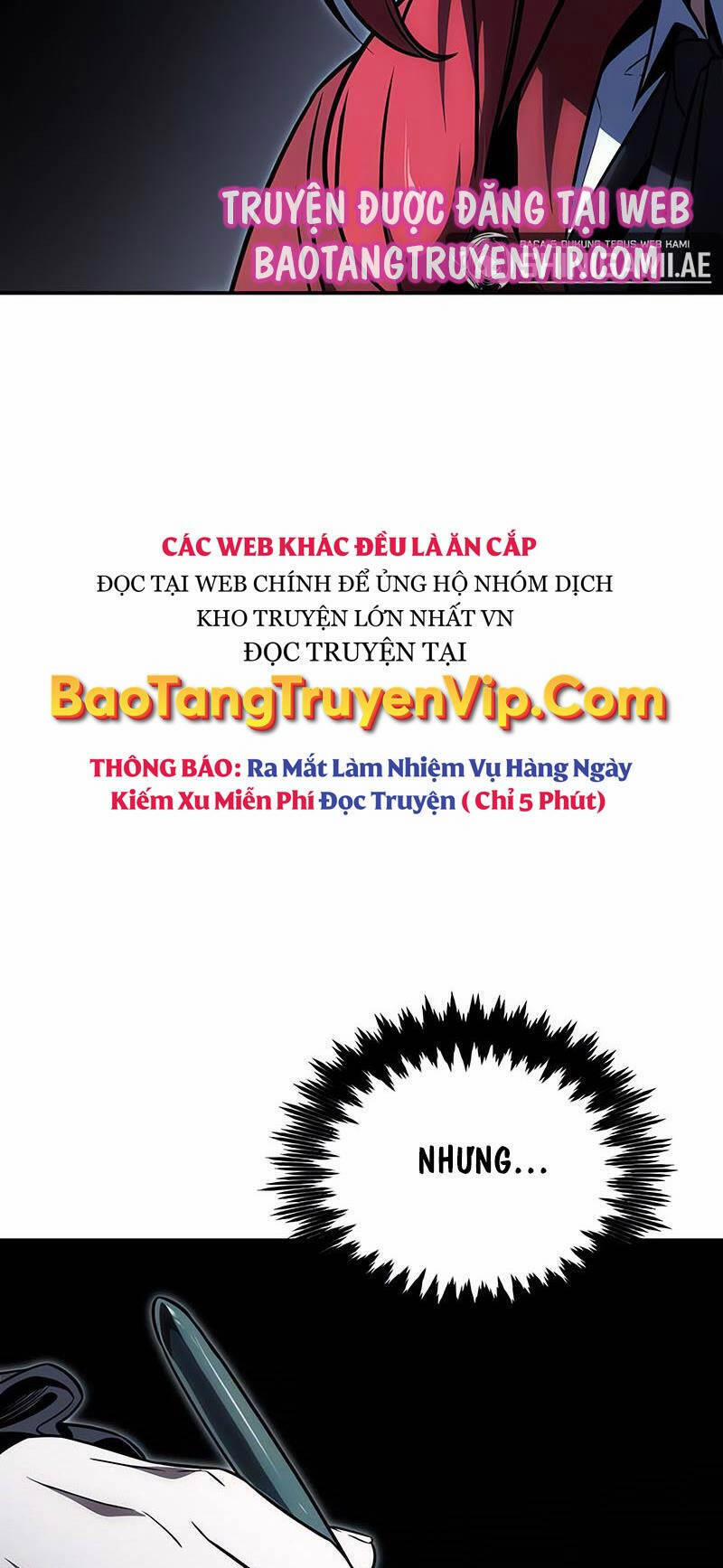 Hướng Dẫn Sinh Tồn Trong Học Viện 26 trang 24