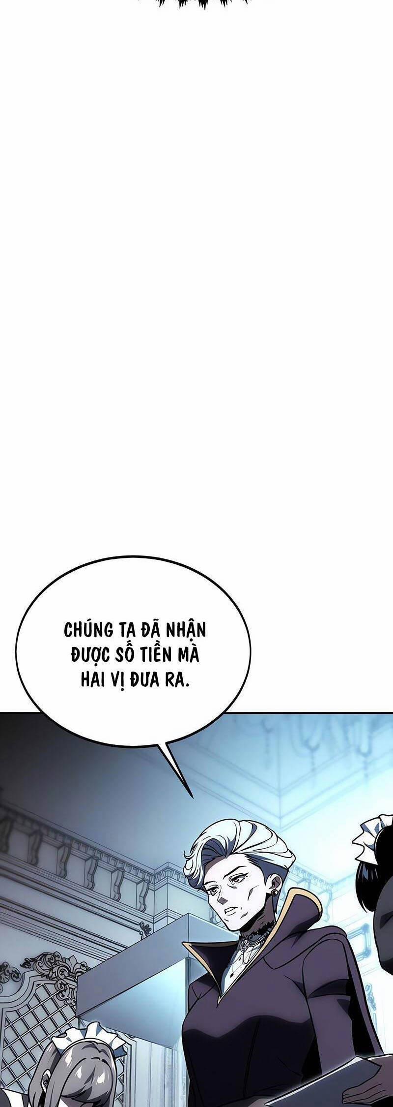 Hướng Dẫn Sinh Tồn Trong Học Viện 26 trang 27