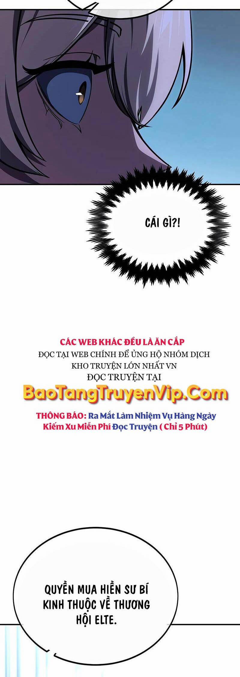 Hướng Dẫn Sinh Tồn Trong Học Viện 26 trang 35