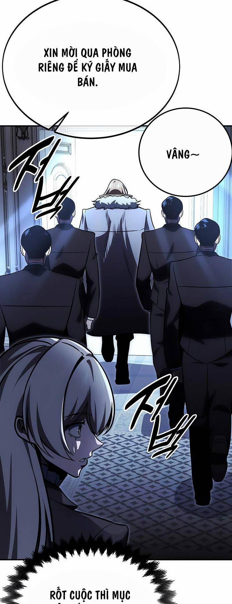 Hướng Dẫn Sinh Tồn Trong Học Viện 26 trang 38