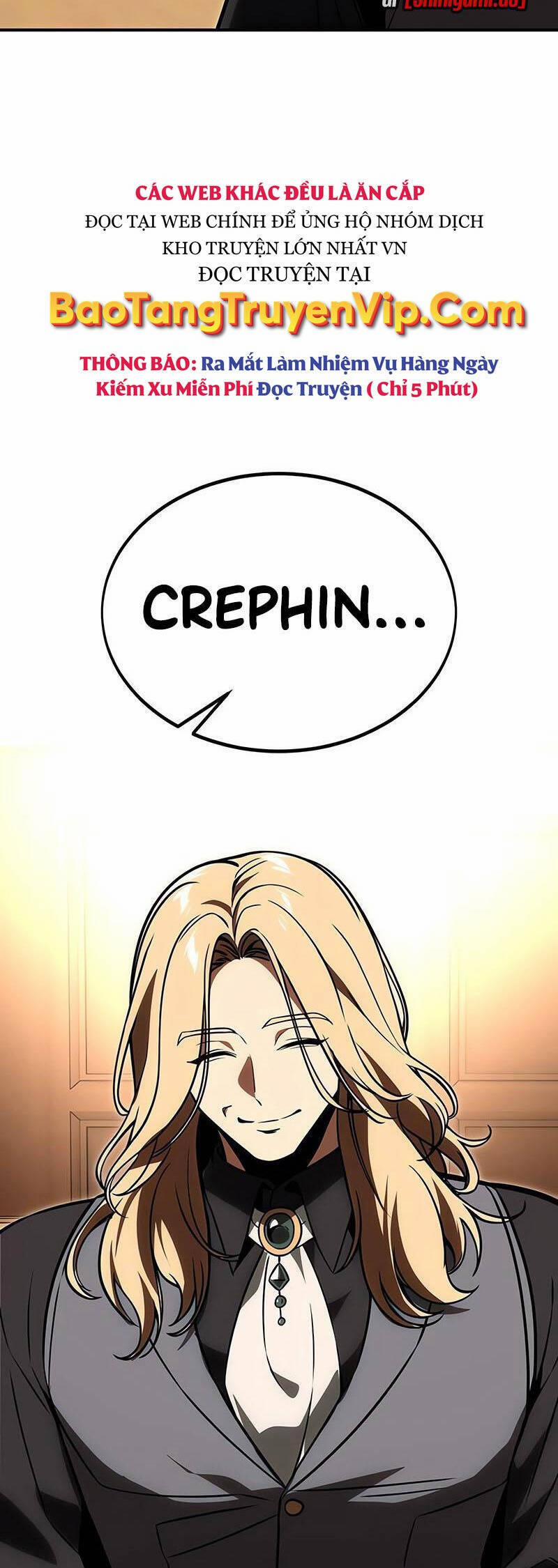 Hướng Dẫn Sinh Tồn Trong Học Viện 26 trang 4