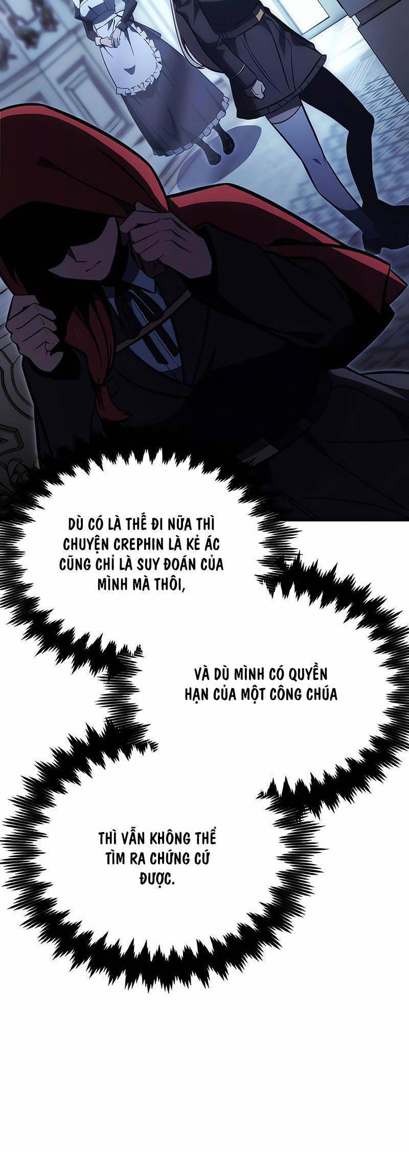 Hướng Dẫn Sinh Tồn Trong Học Viện 26 trang 42