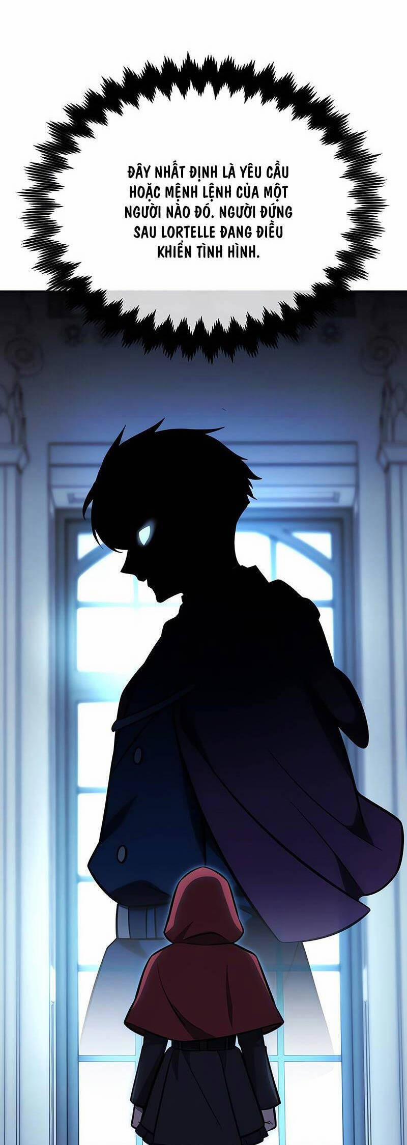 Hướng Dẫn Sinh Tồn Trong Học Viện 26 trang 43