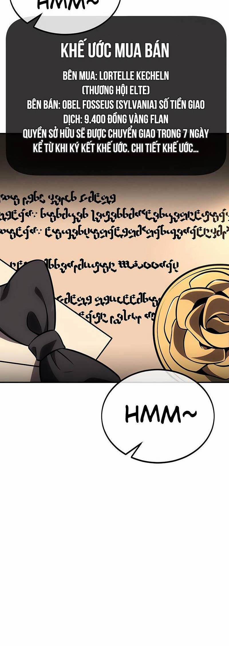 Hướng Dẫn Sinh Tồn Trong Học Viện 26 trang 51