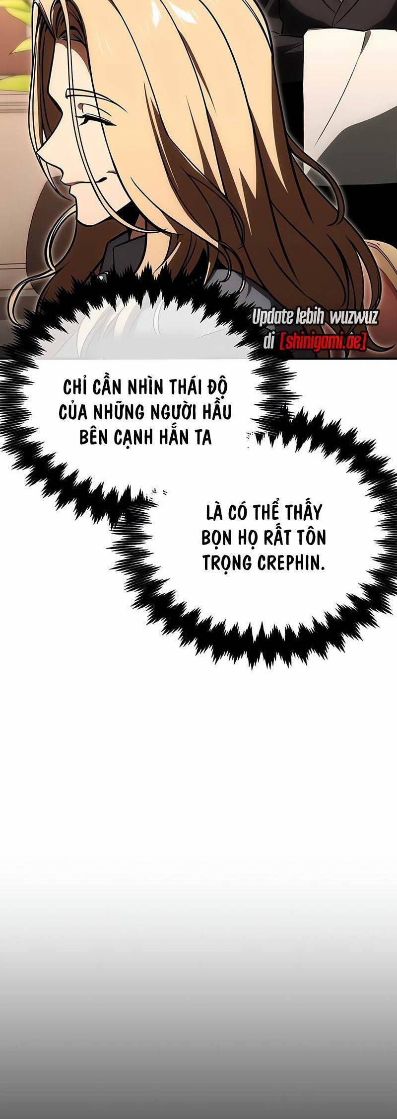 Hướng Dẫn Sinh Tồn Trong Học Viện 26 trang 6