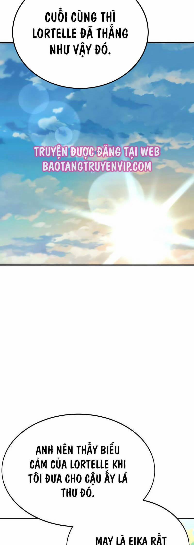 Hướng Dẫn Sinh Tồn Trong Học Viện 26 trang 60