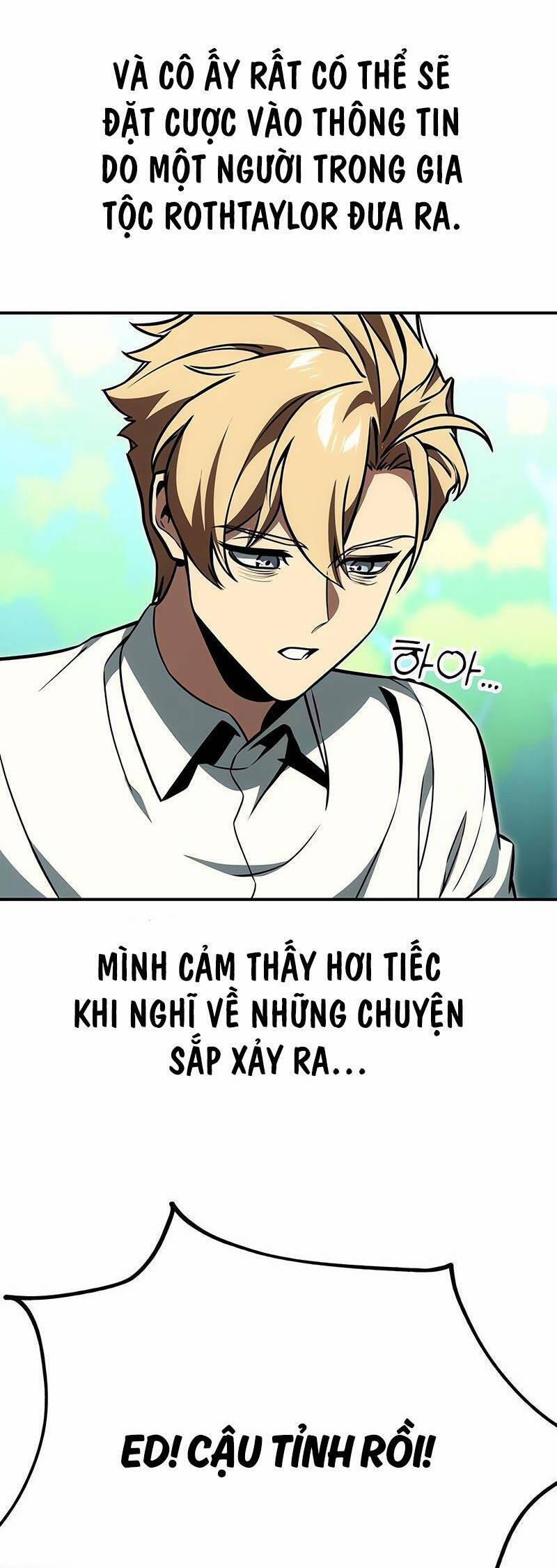 Hướng Dẫn Sinh Tồn Trong Học Viện 26 trang 62