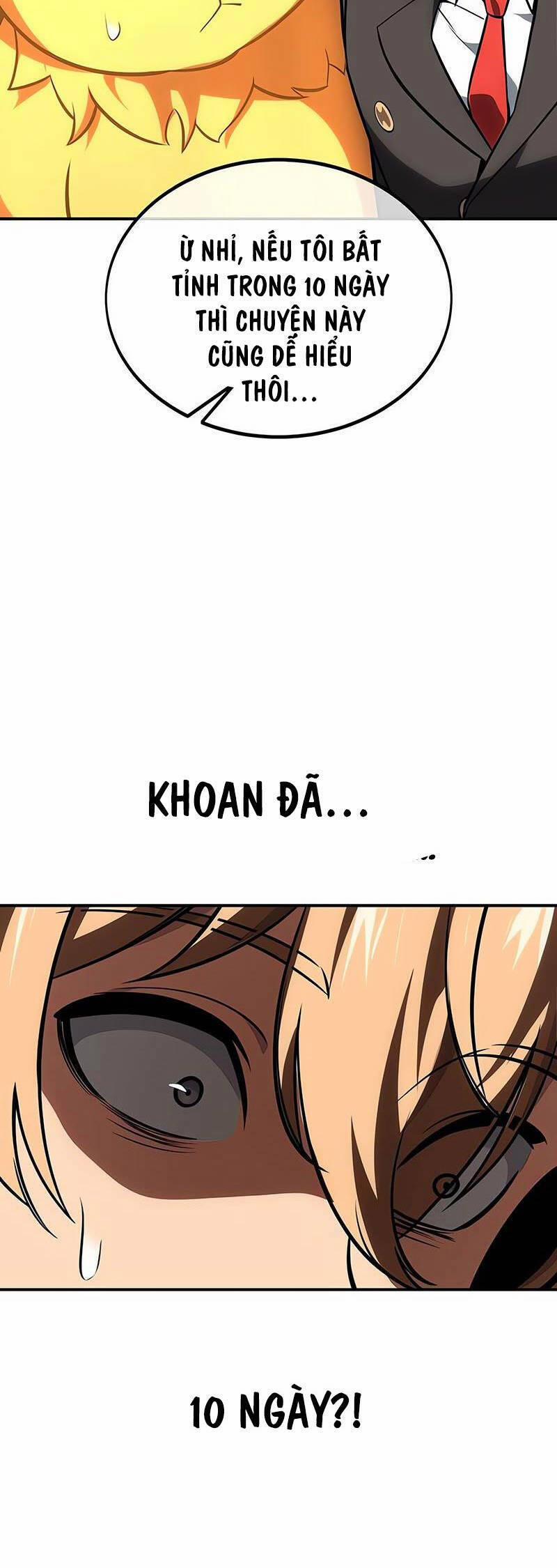 Hướng Dẫn Sinh Tồn Trong Học Viện 26 trang 72