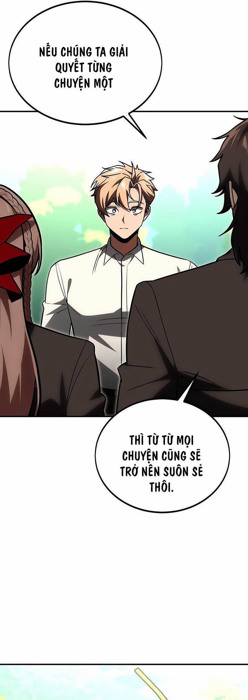 Hướng Dẫn Sinh Tồn Trong Học Viện 26 trang 78