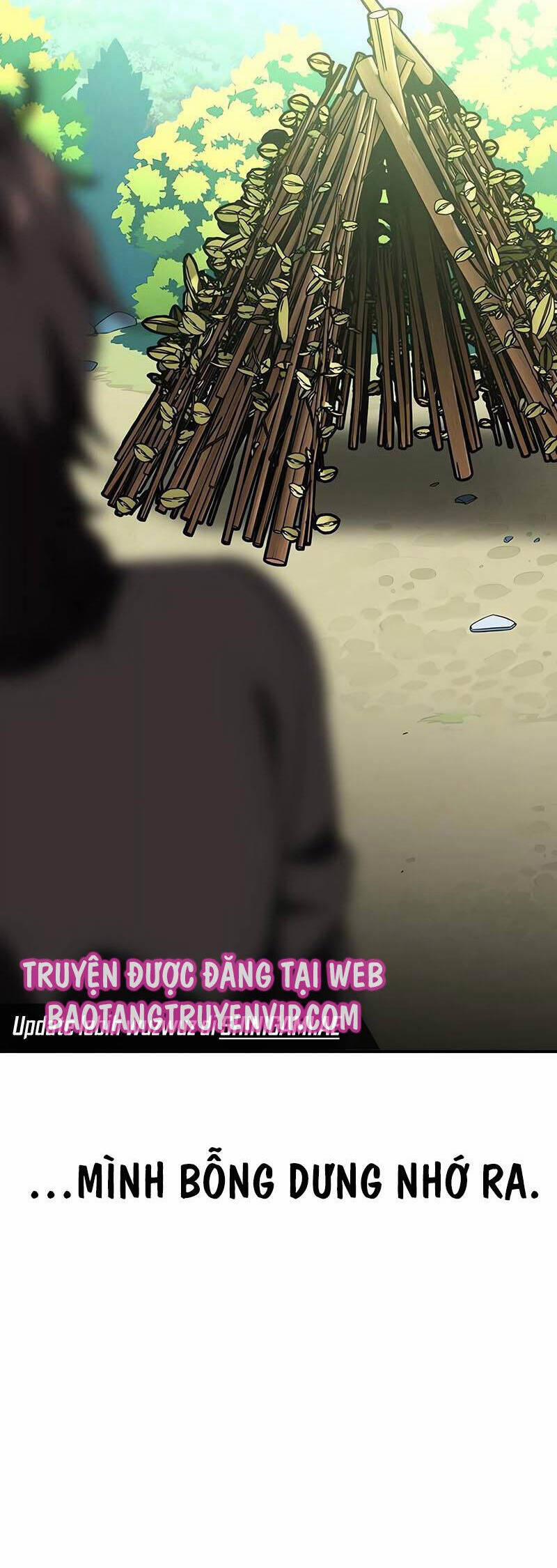 Hướng Dẫn Sinh Tồn Trong Học Viện 26 trang 79