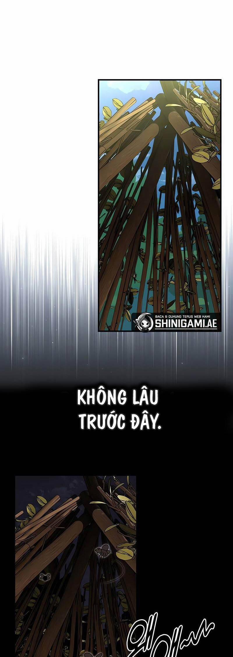 Hướng Dẫn Sinh Tồn Trong Học Viện 26 trang 80