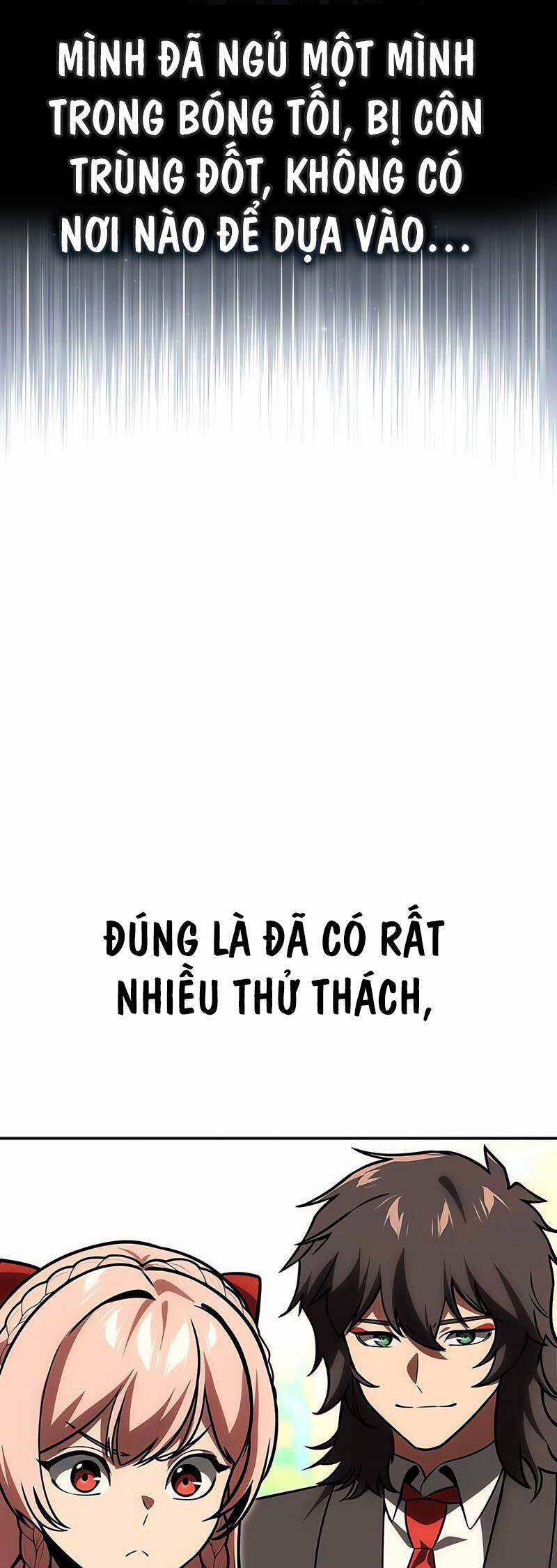 Hướng Dẫn Sinh Tồn Trong Học Viện 26 trang 82