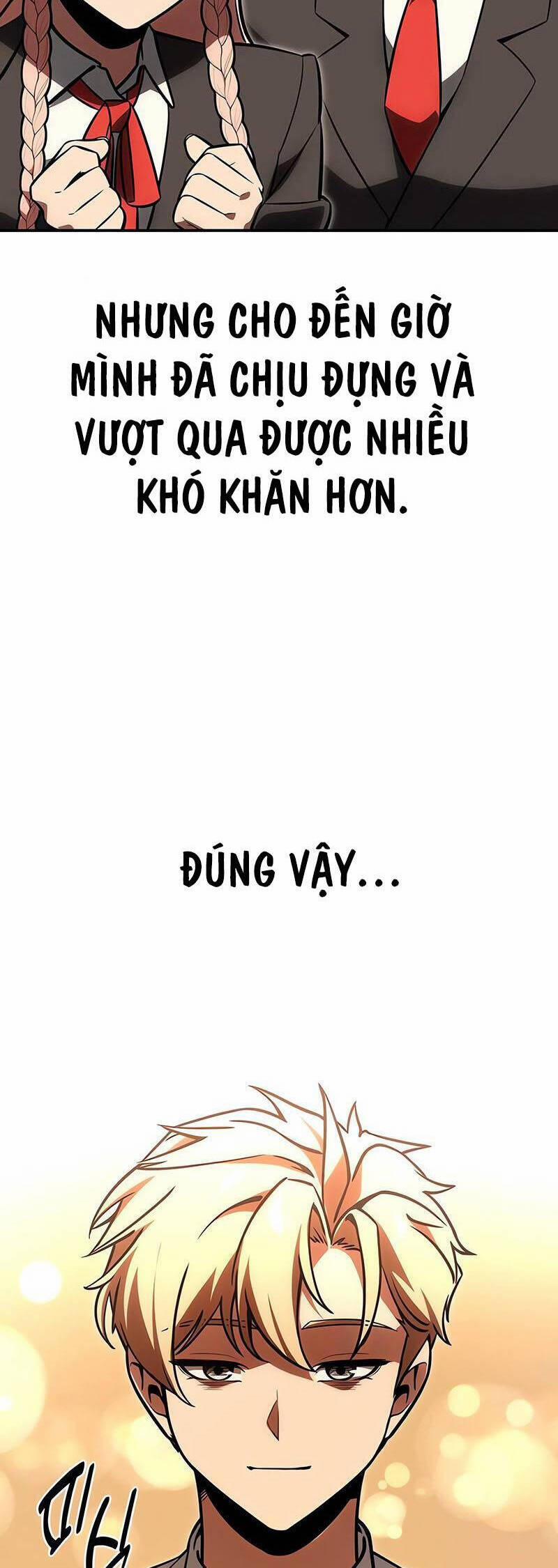 Hướng Dẫn Sinh Tồn Trong Học Viện 26 trang 83