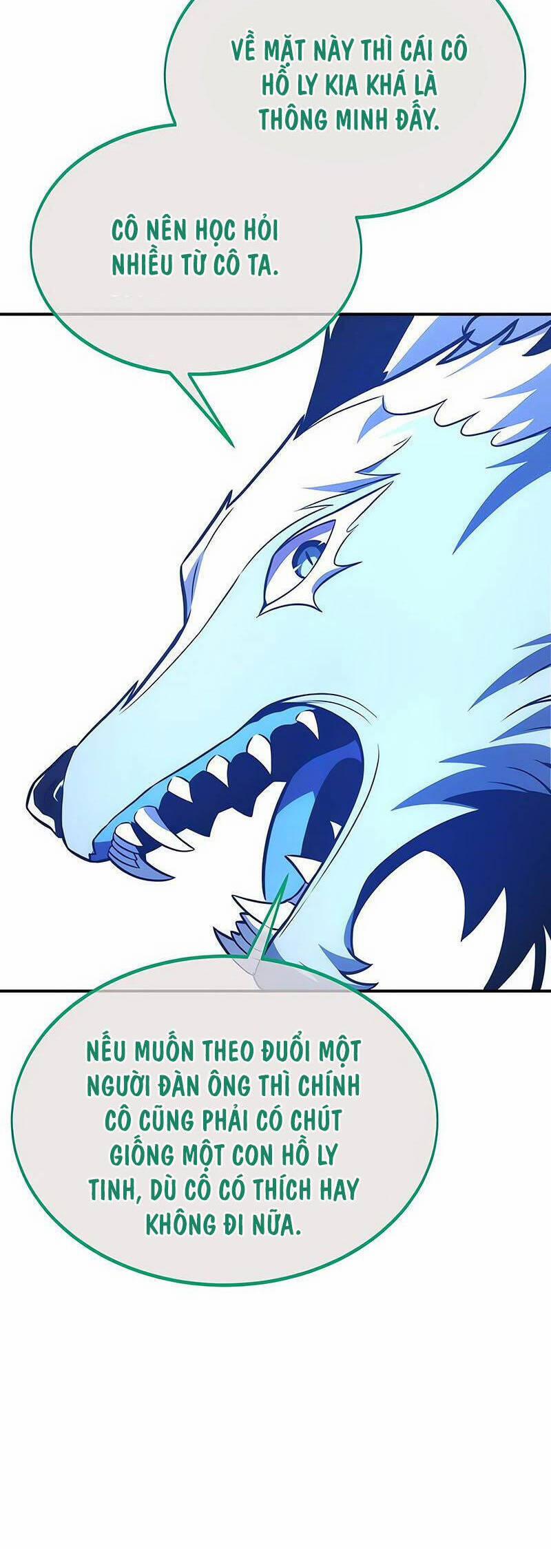 Hướng Dẫn Sinh Tồn Trong Học Viện 26 trang 87